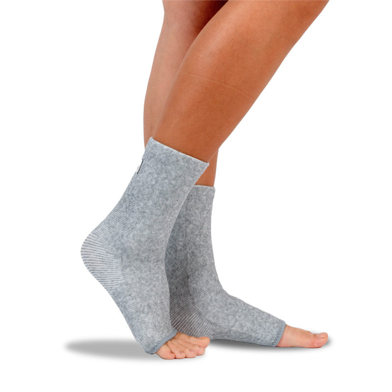 BambuRelief – Sofortige Entlastung & bessere Durchblutung!