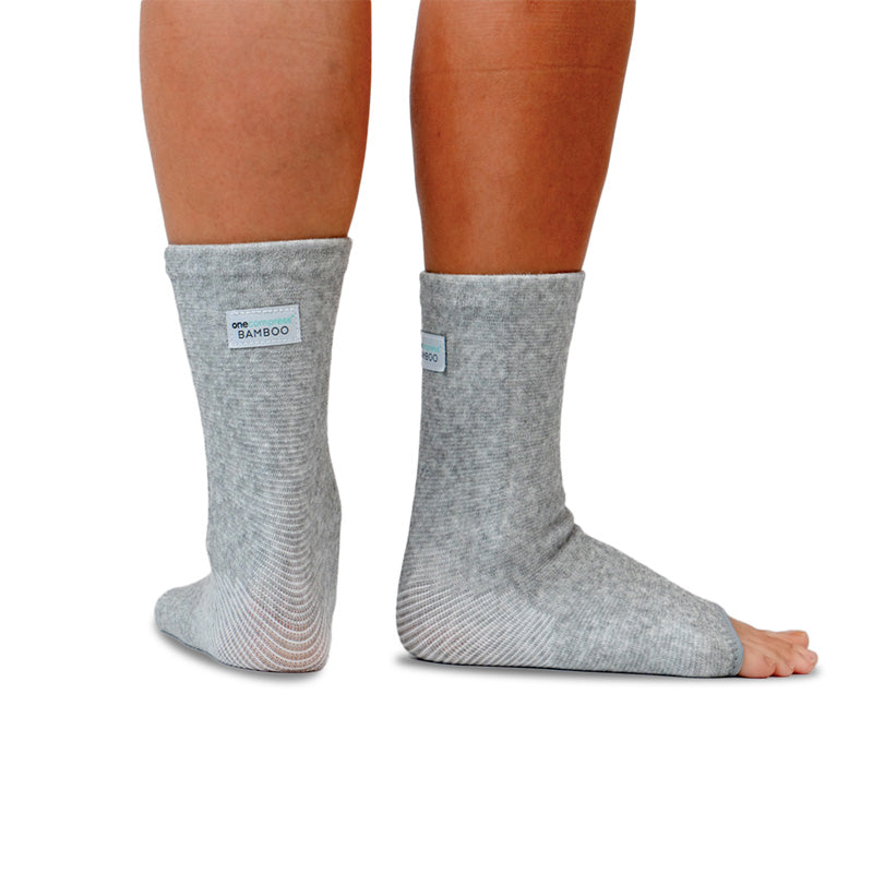 BambuRelief – Sofortige Entlastung & bessere Durchblutung!