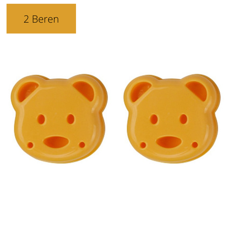 SnackJoy Molds – Mach jede Mahlzeit zum Highlight für dein Kind