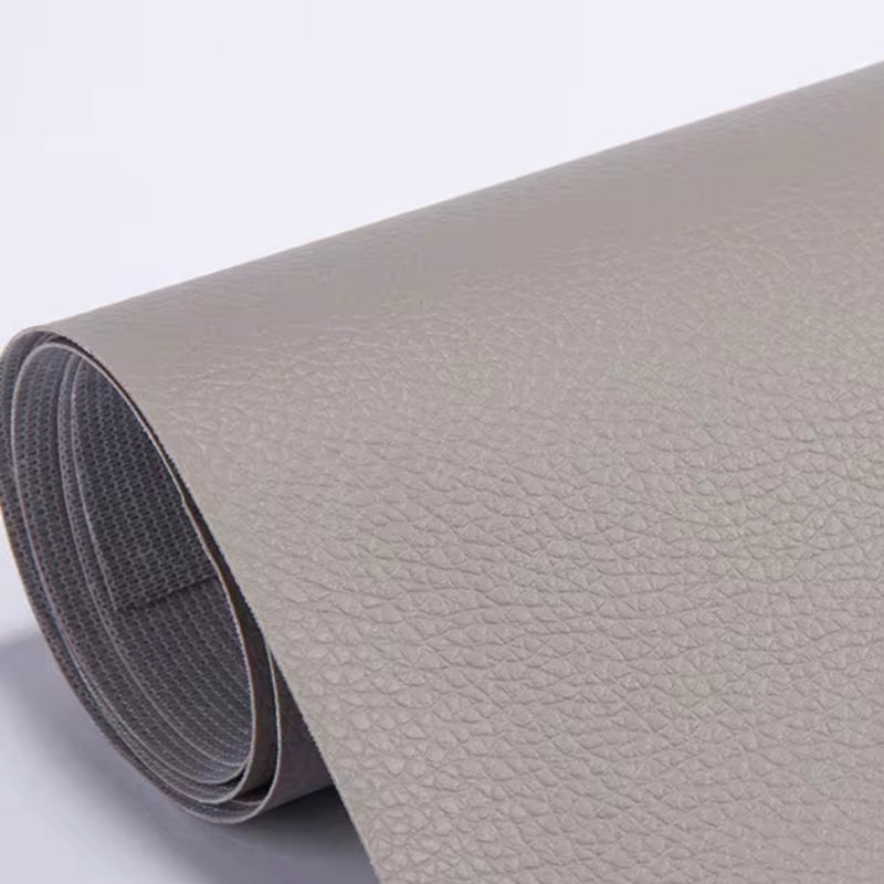 DuraPatch - Wasserdichtes Leder Reparaturband Patch [Letzter Tag Rabatt]