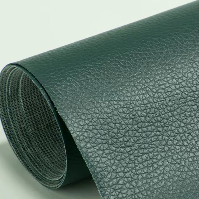 DuraPatch - Wasserdichtes Leder Reparaturband Patch [Letzter Tag Rabatt]