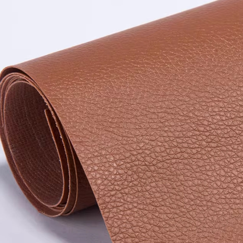 DuraPatch - Wasserdichtes Leder Reparaturband Patch [Letzter Tag Rabatt]