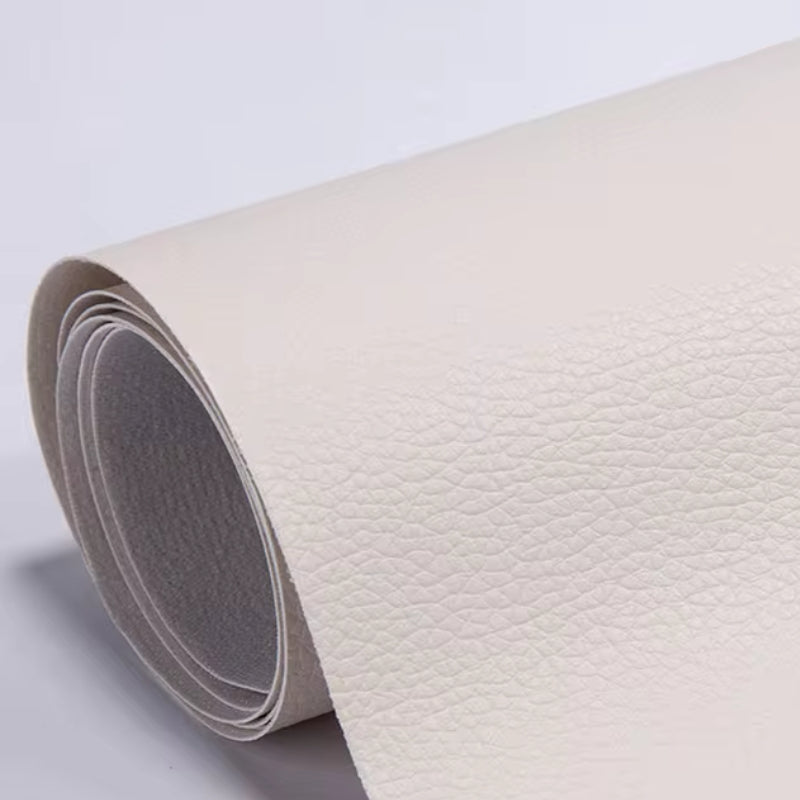 DuraPatch - Wasserdichtes Leder Reparaturband Patch [Letzter Tag Rabatt]