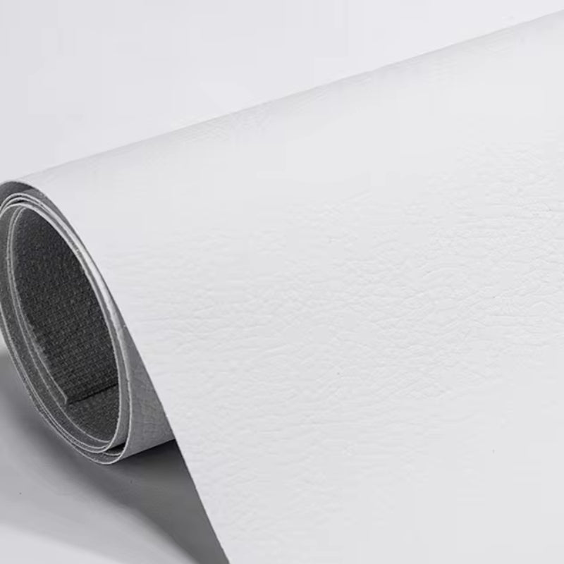 DuraPatch - Wasserdichtes Leder Reparaturband Patch [Letzter Tag Rabatt]