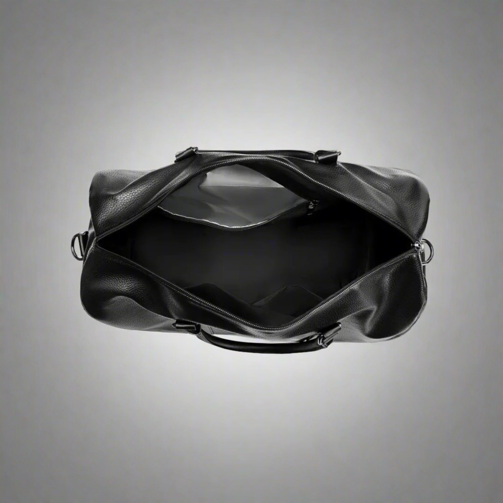 VoyagePro | Reisetasche | Robustes Design | Viel Platz & Komfort