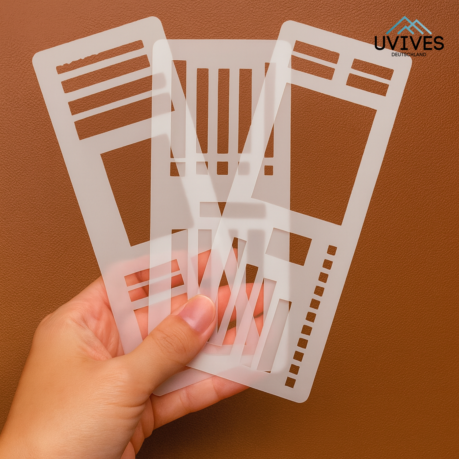 2+1 GRATIS | PlanMaster – Perfekte Linien, perfektes Journal!