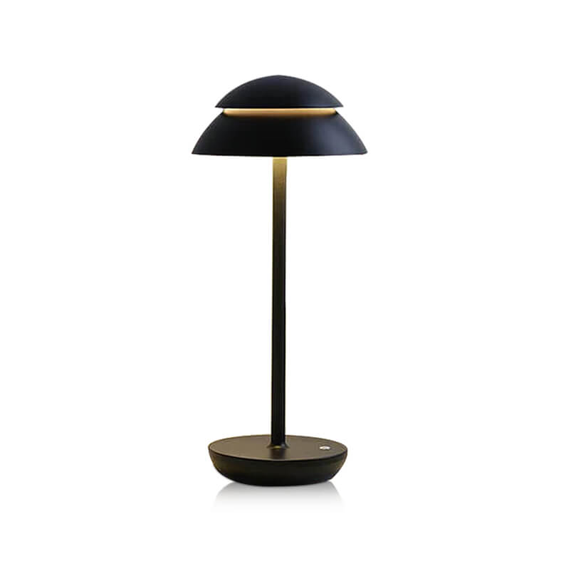 GlowPod - Stilvolle, dimmbare LED-Beleuchtung [Letzter Tag Rabatt]