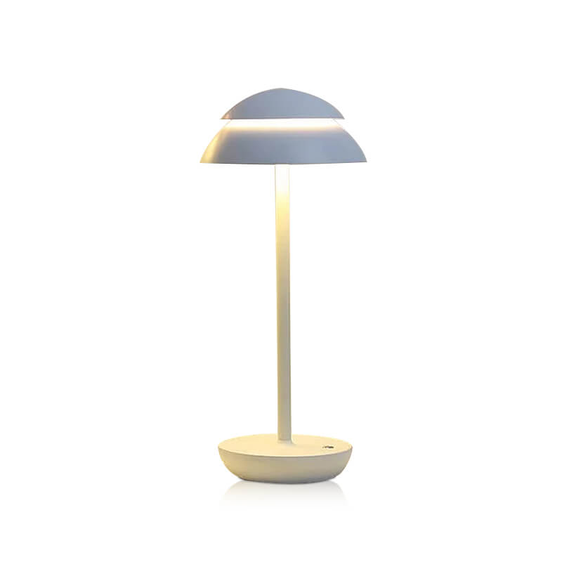GlowPod - Stilvolle, dimmbare LED-Beleuchtung [Letzter Tag Rabatt]