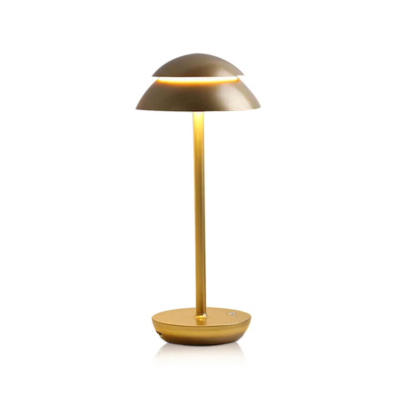 GlowPod - Stilvolle, dimmbare LED-Beleuchtung [Letzter Tag Rabatt]