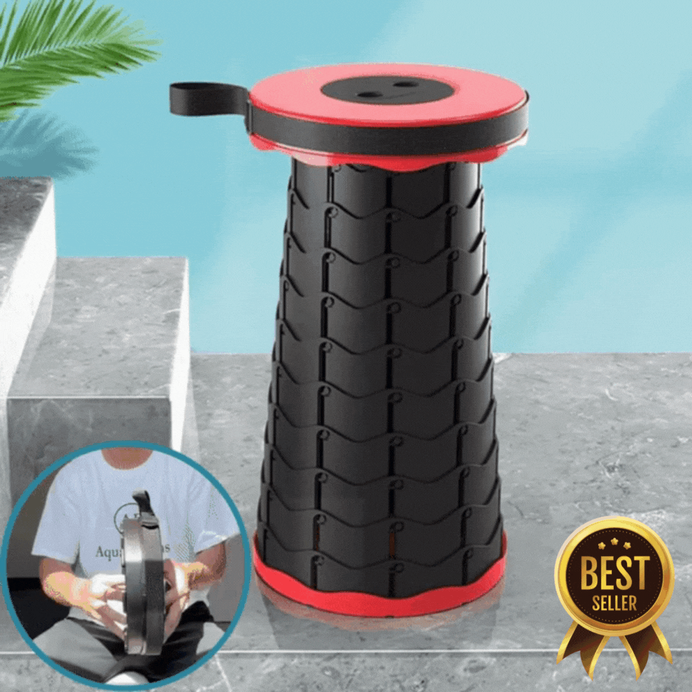 50% RABATT | MultiSitzer - Sitzen WO und WANN du willst! [Letzter Tag ... 50% RABATT | MultiSitzer - Sitzen WO und WANN du willst! [Letzter Tag ...