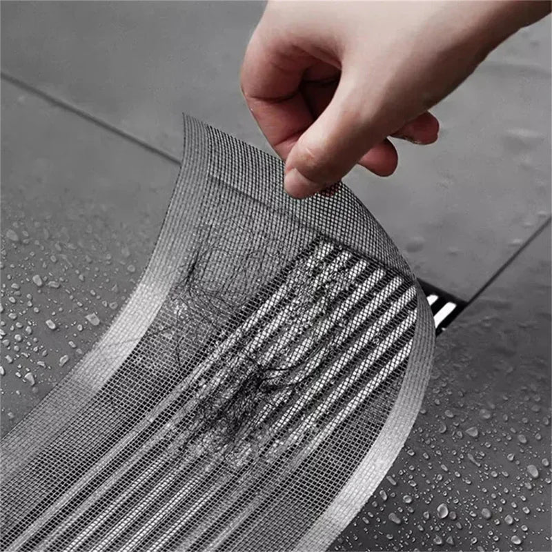 ClearGuard Shield | Schutzfolie für Oberflächen | Kratzfest und Pflegeleicht