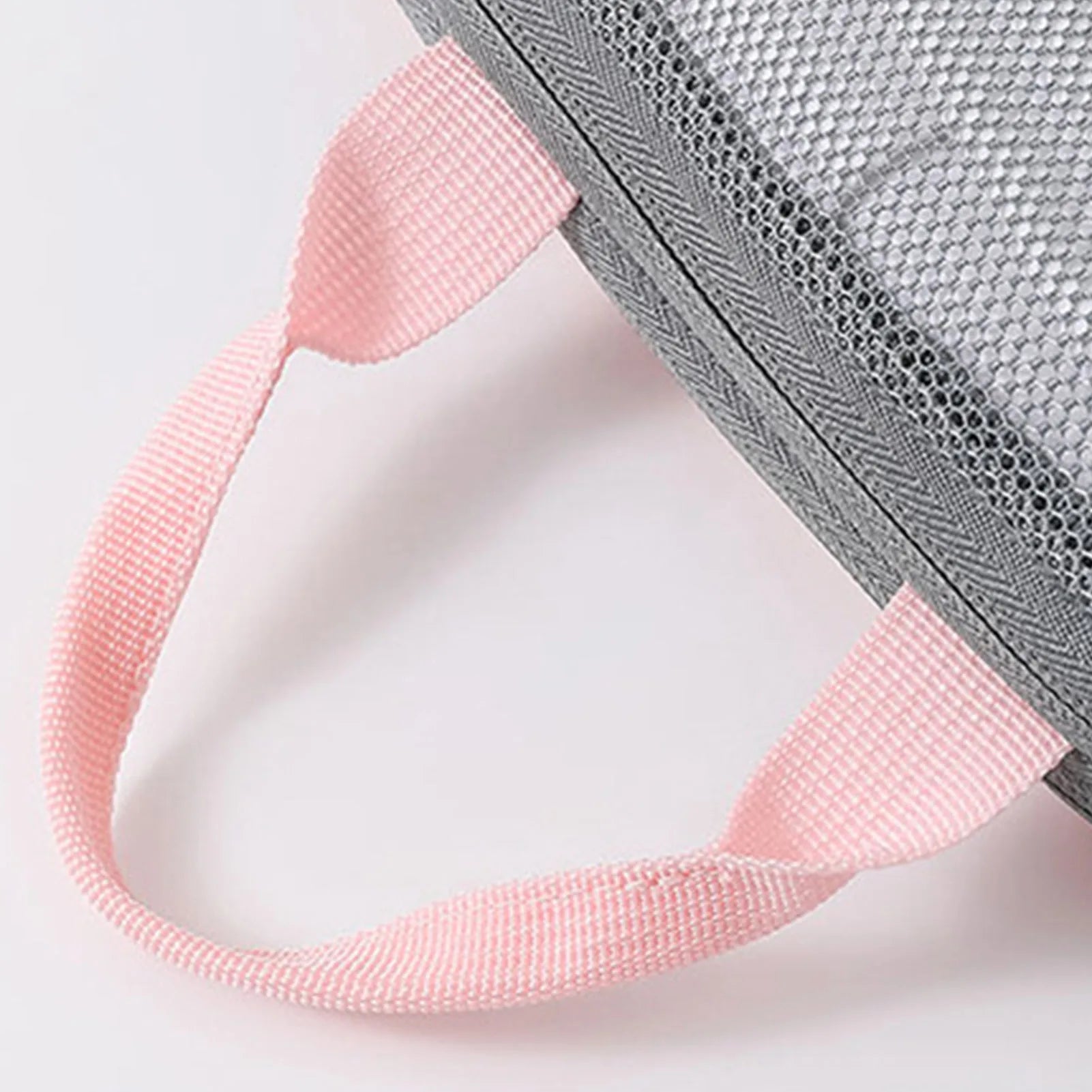 PackSmart Reise-Organizer-Set | Kompakt & Platzsparend | Mit Kompressionsfunktion | In Verschiedenen Farben
