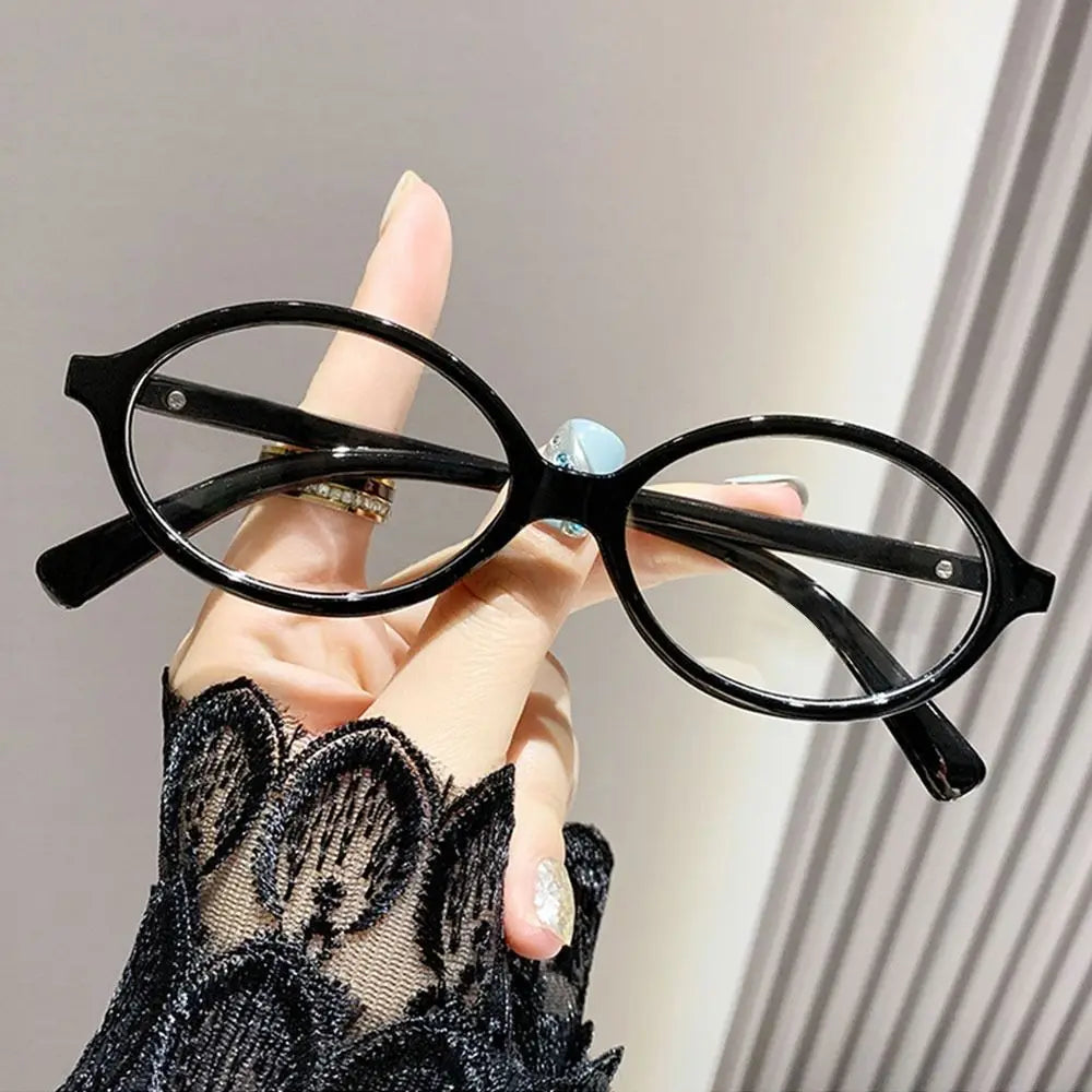 Visionova Blaulichtfilter-Brille | Augenschutz im Alltag | Ultraleicht & Unisex | PC-Kunststoff
