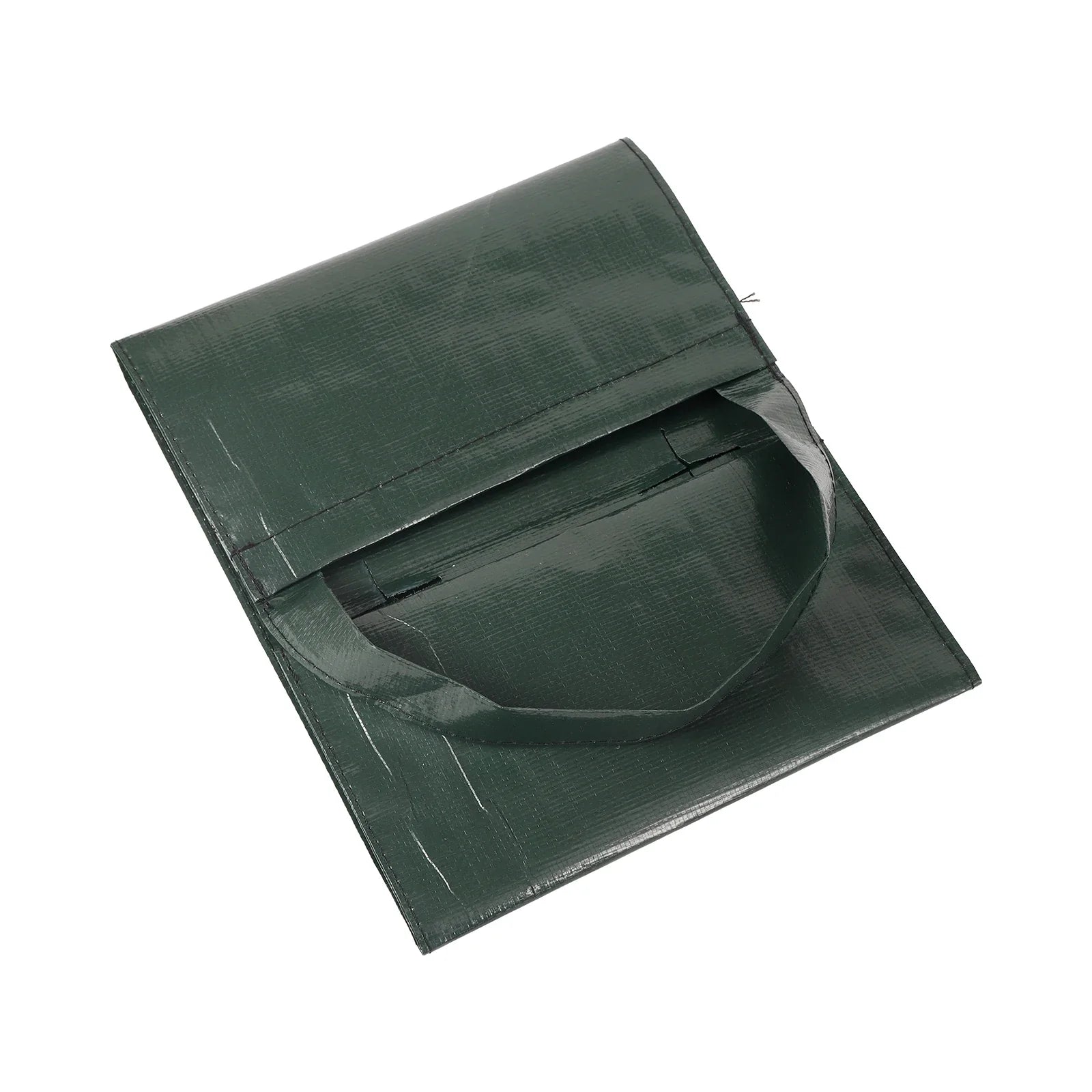 GreenWall Vertikale Pflanztasche | Kompakt & Wiederverwendbar | Für Innen & Außen