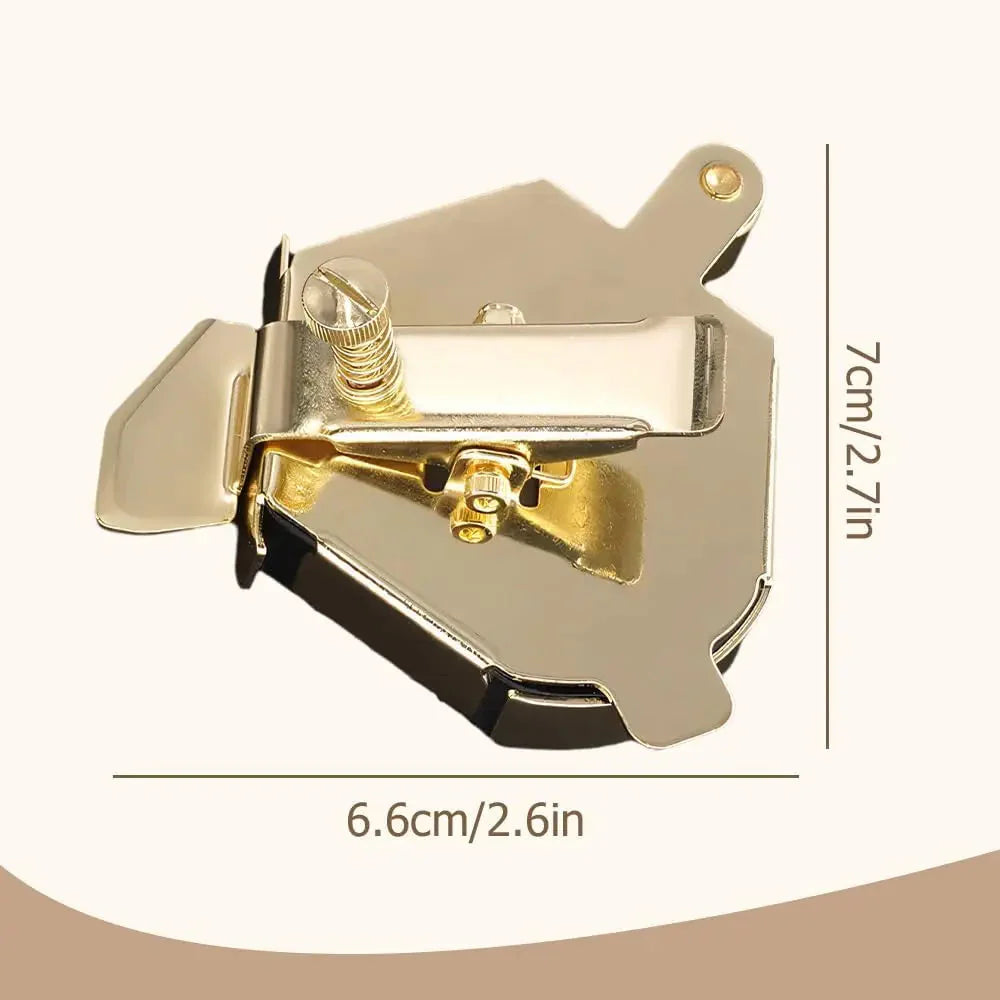 SewGuidePro™ – Die magnetische Nähhilfe für perfekte Nähte