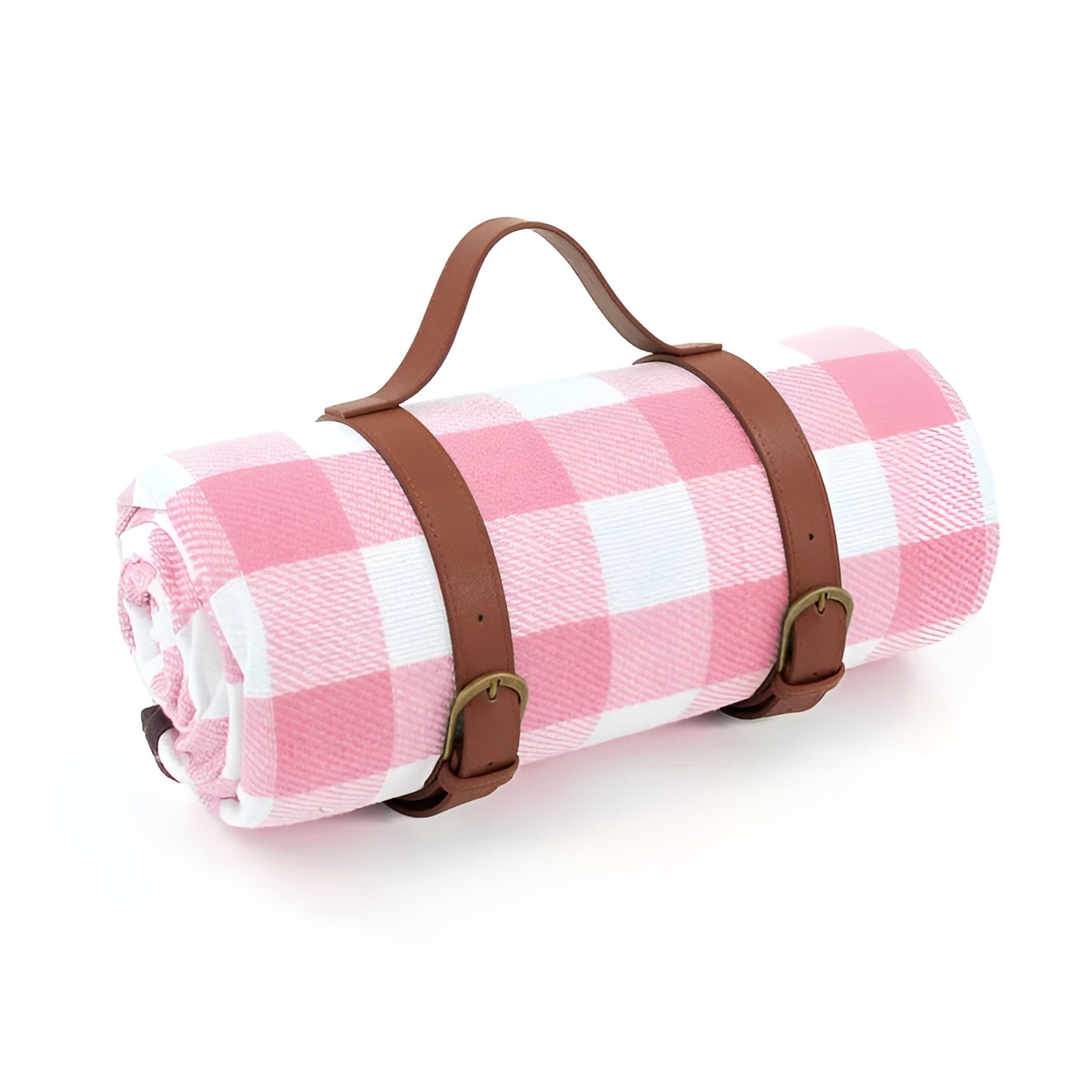 Outdora | Faltbare Picknickdecke für Outdoor | Wasserdicht & Sandabweisend | Komfortabel & Tragbar