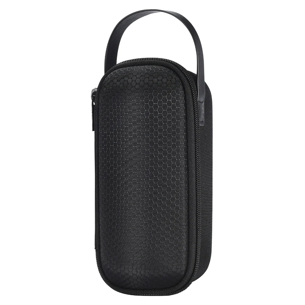 SoundGuard ProtectCase Lautsprechertasche | Stoßfest & Wasserabweisend | Für JBL Flip & Tuner Serien