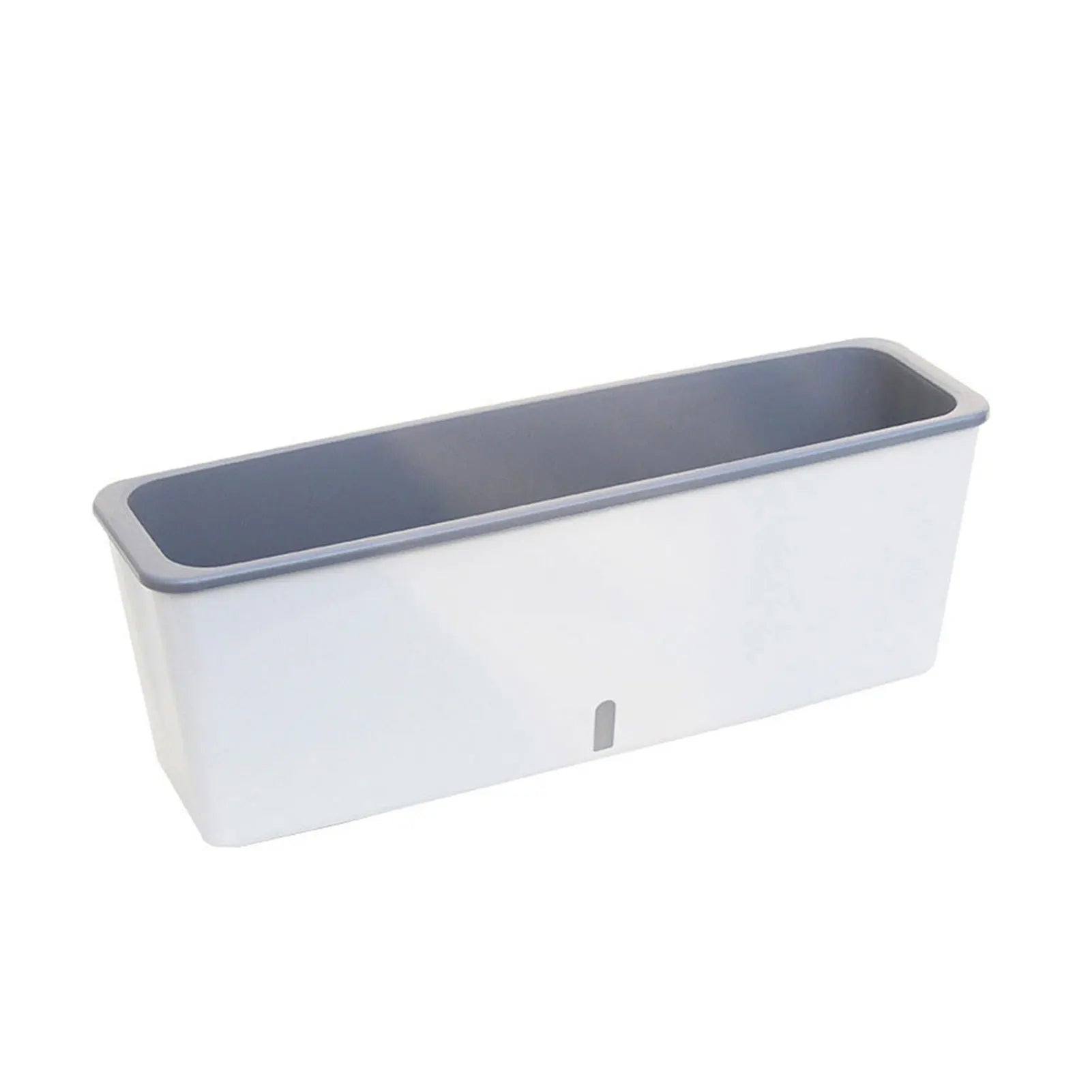 PlantCare Pro | Selbstbewässernder Pflanztopf | Mit Wasserstandsanzeige | Für Zimmerpflanzen