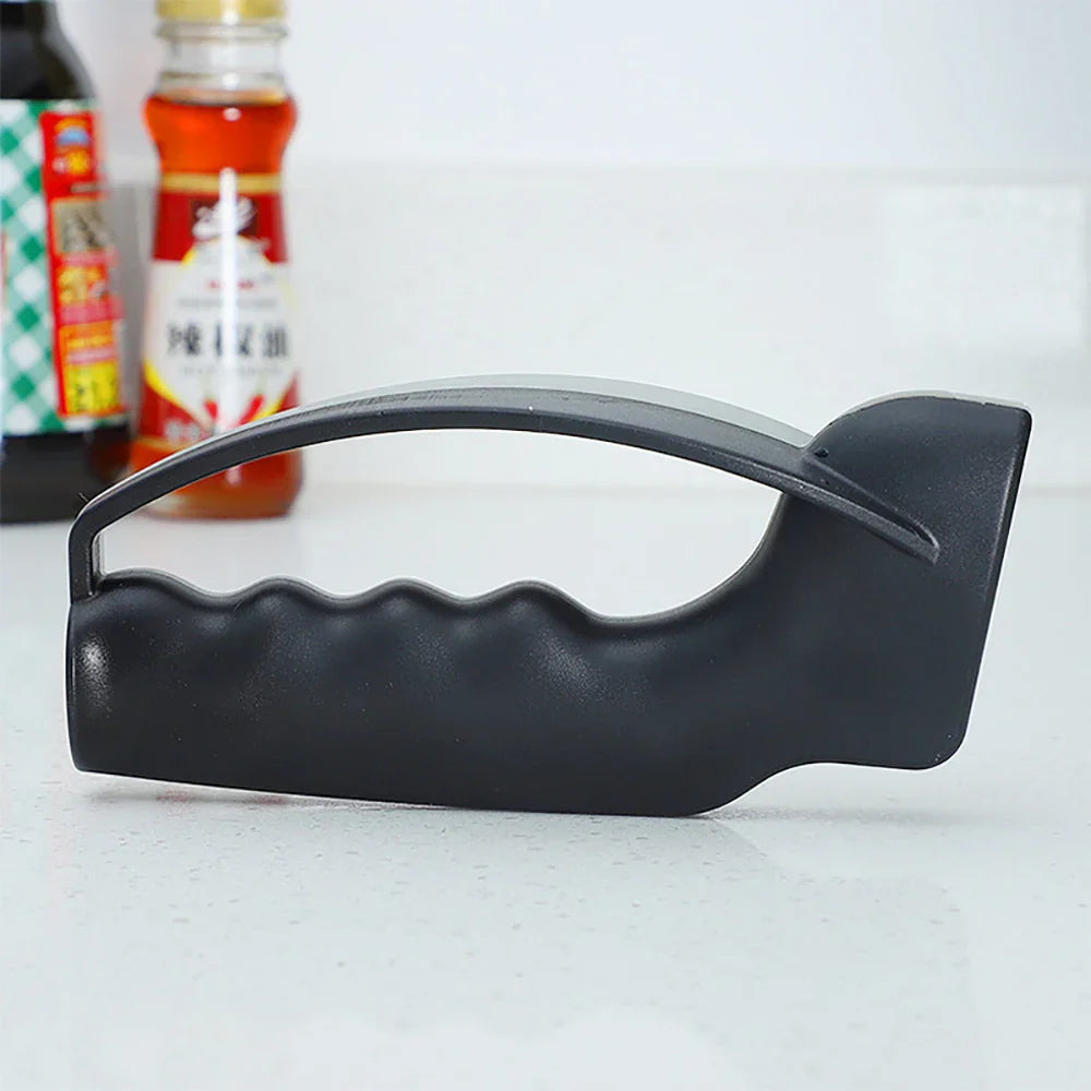 https://meinmaison.de/products/edgemaster-messerscharfer-schnell-prazise-fur-alle-kuchenmesser-rutschfest-ergonomisch?utm_source=copyToPasteBoard&utm_medium=product-links&utm_content=web