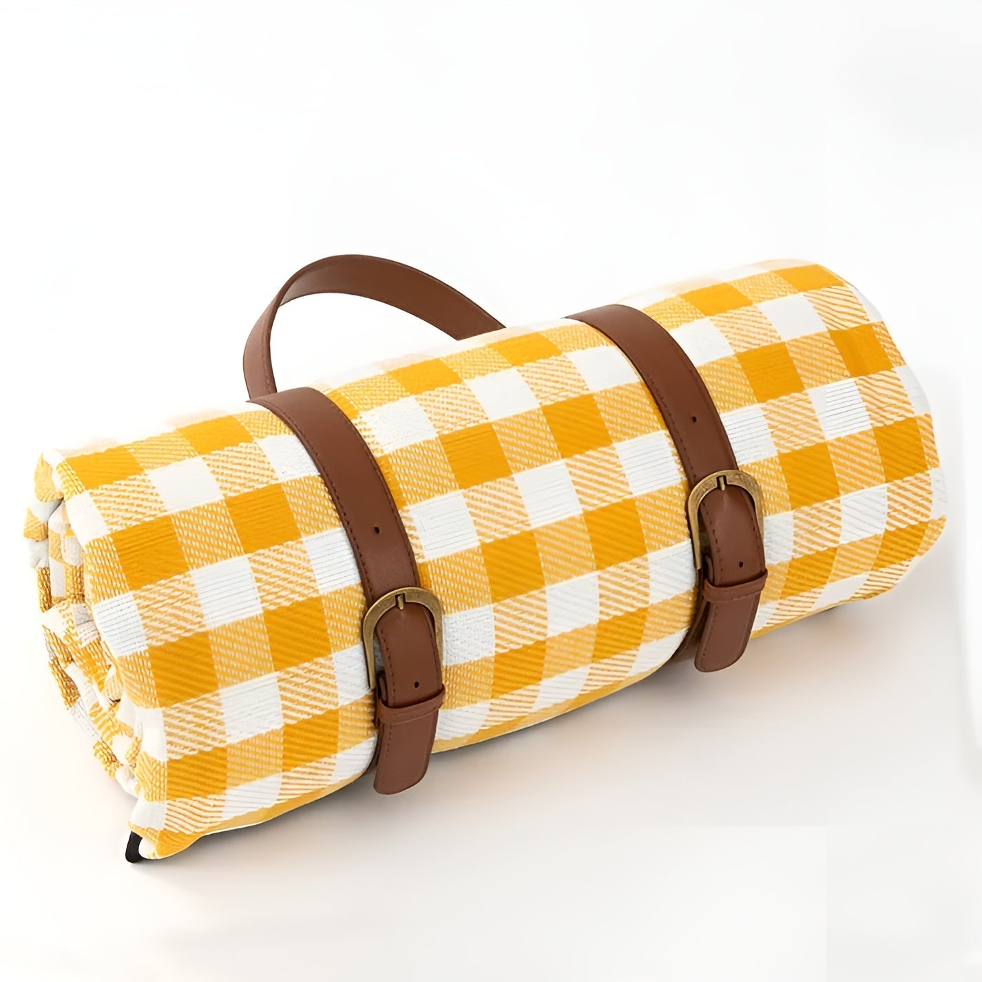 Outdora | Faltbare Picknickdecke für Outdoor | Wasserdicht & Sandabweisend | Komfortabel & Tragbar