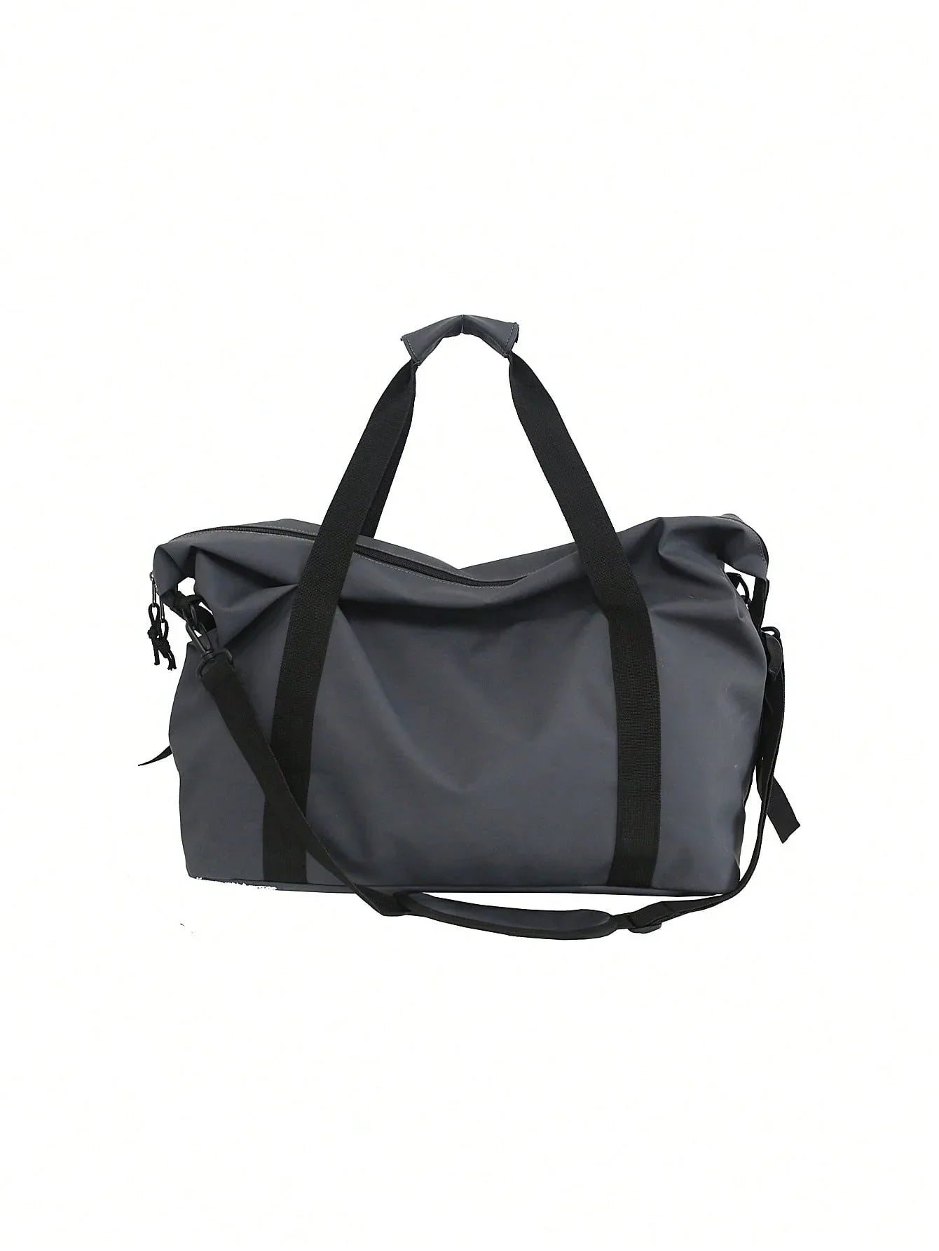 FlexiVoyage Travel Bag | Leicht & Geräumig | Praktisch für Reisen & Alltag