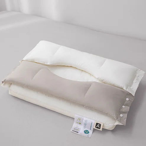 SilvraDream – Schönheitsschlaf auf Luxusniveau