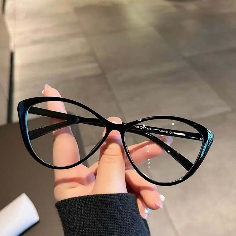 Visionova Blaulichtfilter-Brille | Augenschutz im Alltag | Ultraleicht & Unisex | PC-Kunststoff