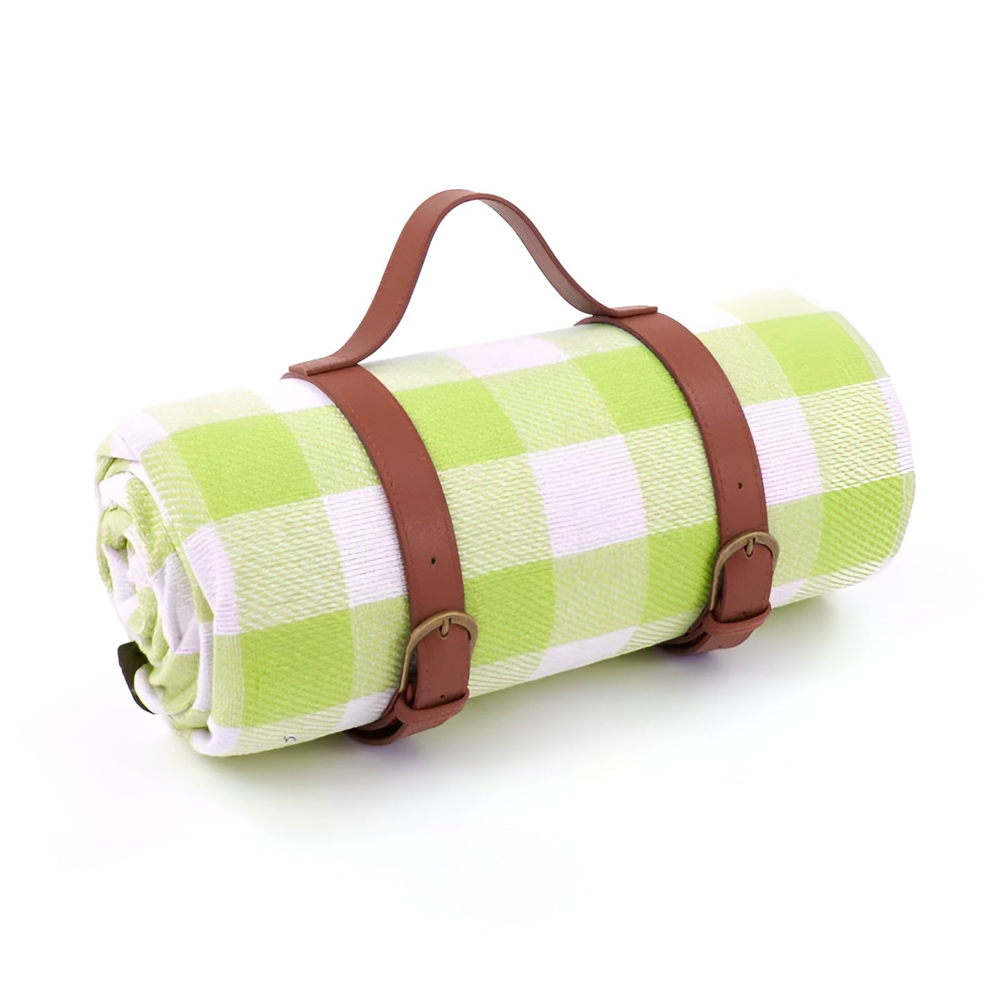 Outdora | Faltbare Picknickdecke für Outdoor | Wasserdicht & Sandabweisend | Komfortabel & Tragbar