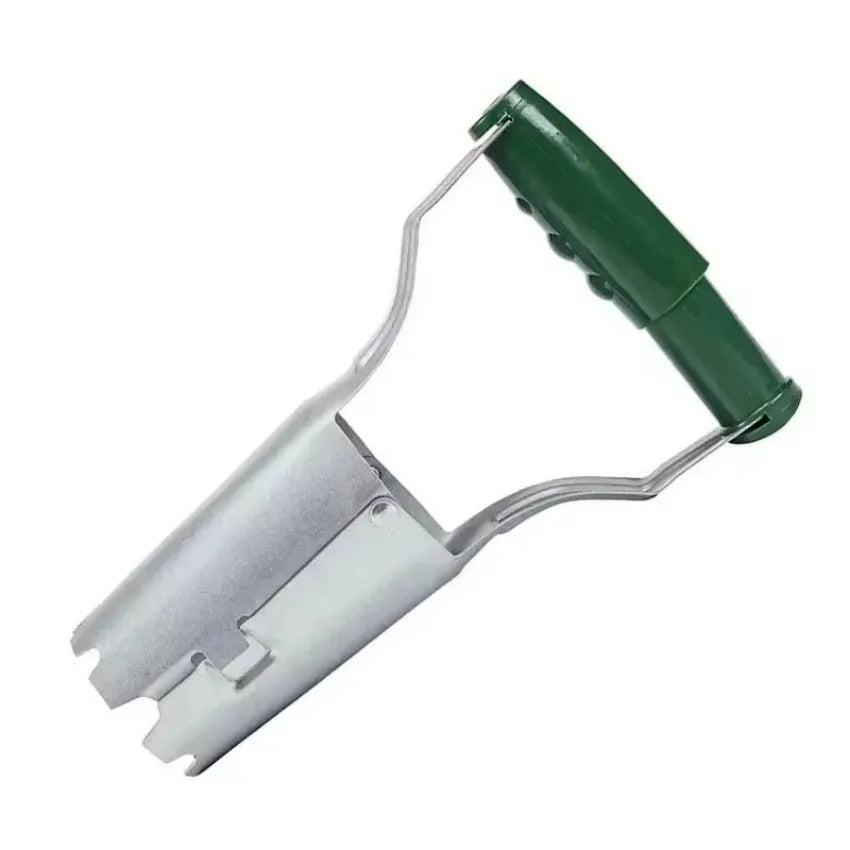 PlantMaster Lift | Setzlingsheber | Für Präzises Pflanzen und Umtopfen