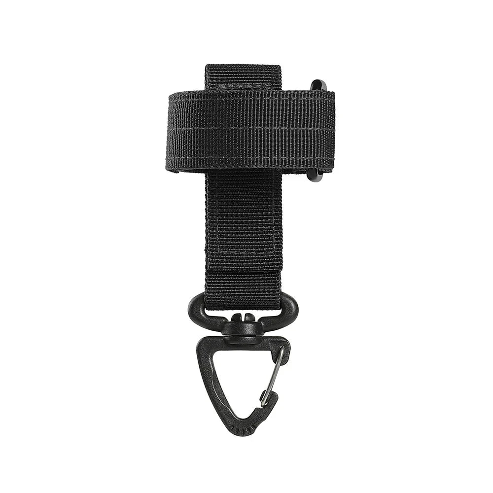 GearLink Handschuhhalter | Multifunktional & Robust | Leicht & Tragbar