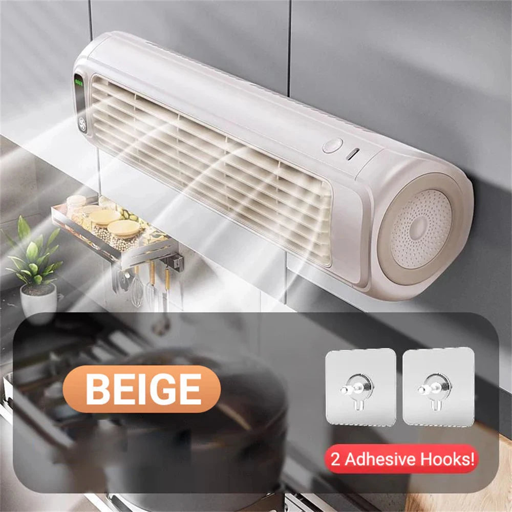 ChillMate – Dein persönlicher Frischekick überall!