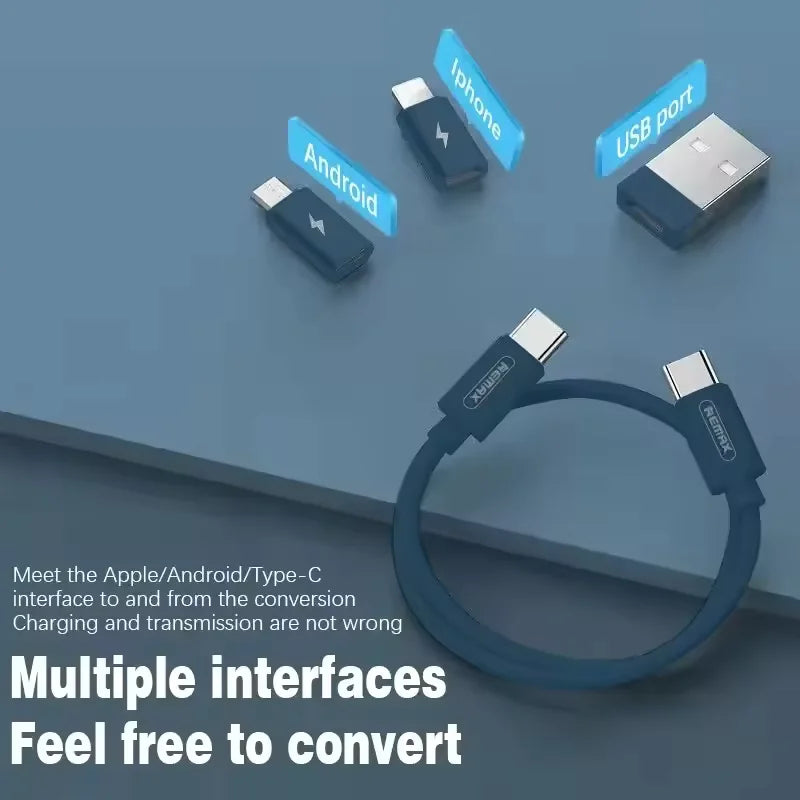 1+1 GRATIS | VoltMate™ – Ordnung & Power für unterwegs