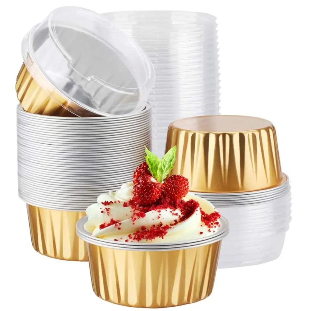 5+5 GRATIS | BakeGenie – Backen wie ein Profi, ganz ohne Vorkenntnisse!
