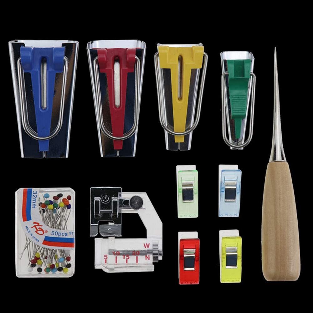 HemSmart Pro – Dein perfektes Schrägband in Minuten