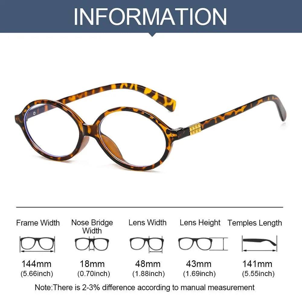 Visionova Blaulichtfilter-Brille | Augenschutz im Alltag | Ultraleicht & Unisex | PC-Kunststoff