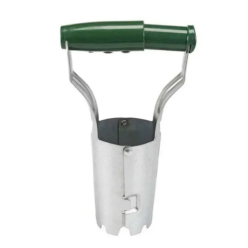 PlantMaster Lift | Setzlingsheber | Für Präzises Pflanzen und Umtopfen