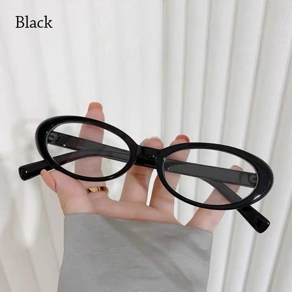 Visionova Blaulichtfilter-Brille | Augenschutz im Alltag | Ultraleicht & Unisex | PC-Kunststoff