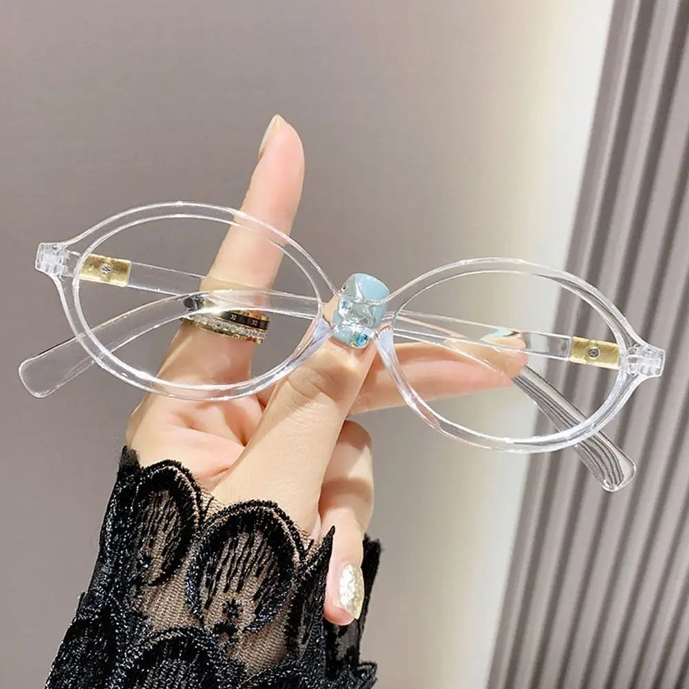 Visionova Blaulichtfilter-Brille | Augenschutz im Alltag | Ultraleicht & Unisex | PC-Kunststoff