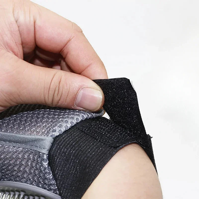 FurRelief | Fellpflege-Handschuh für Haustiere | Sanfte Massage, Haarentfernung & hautfreundliches Material | Für Hunde, Katzen & Kleintiere