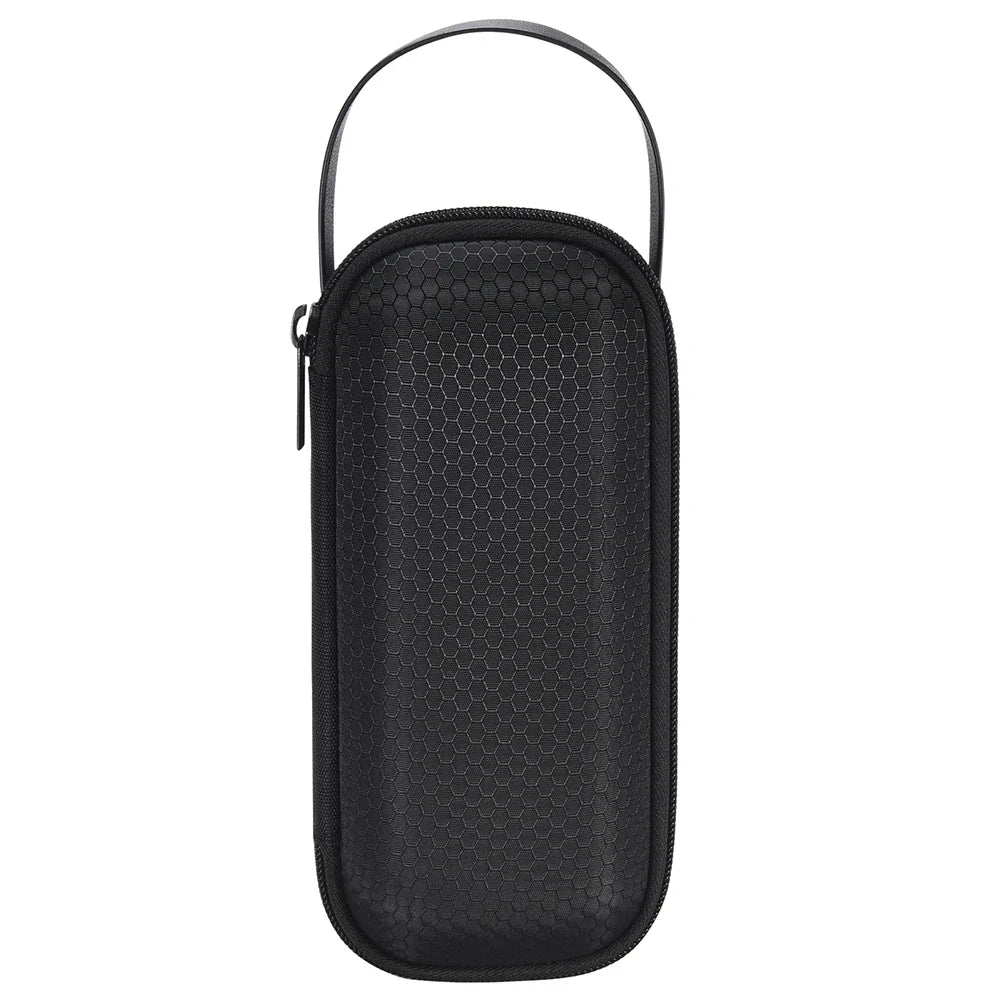 SoundGuard ProtectCase Lautsprechertasche | Stoßfest & Wasserabweisend | Für JBL Flip & Tuner Serien
