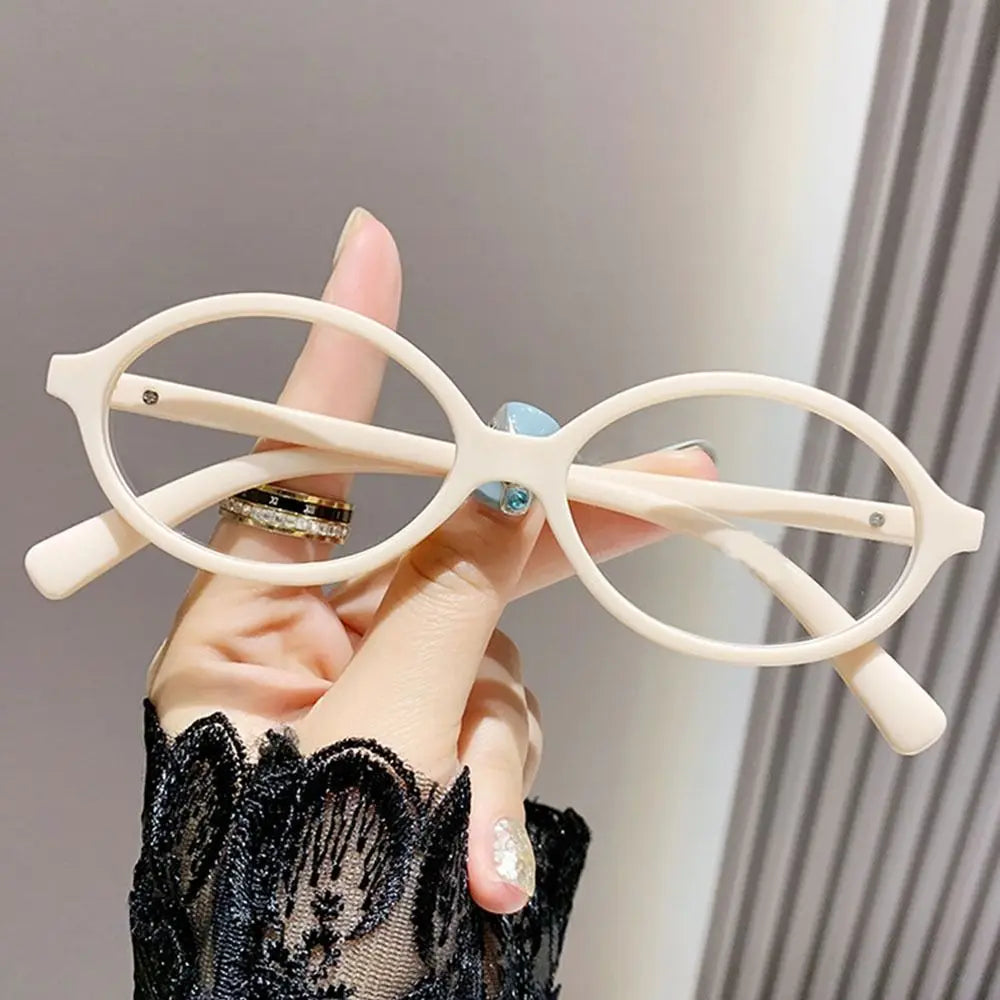 Visionova Blaulichtfilter-Brille | Augenschutz im Alltag | Ultraleicht & Unisex | PC-Kunststoff
