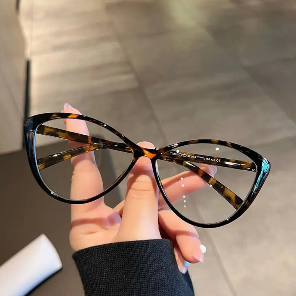 Visionova Blaulichtfilter-Brille | Augenschutz im Alltag | Ultraleicht & Unisex | PC-Kunststoff