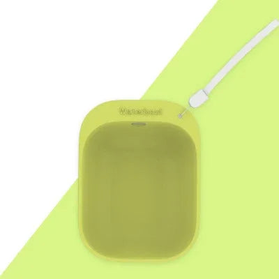 PetHydroEase | Tragbare Trinklösung für Haustiere | Auslaufsicher & Kompatibel mit Standardflaschen | Für Reisen, Spaziergänge & Outdoor-Abenteuer