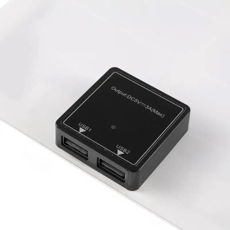 SolarFlex Max | 50W Solarpanel | Tragbar & Flexibel für Outdoor & Notfall