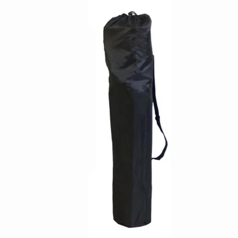 CampStash | Outdoor-Tasche | Faltbar und Leicht | Wetterfest und Strapazierfähig