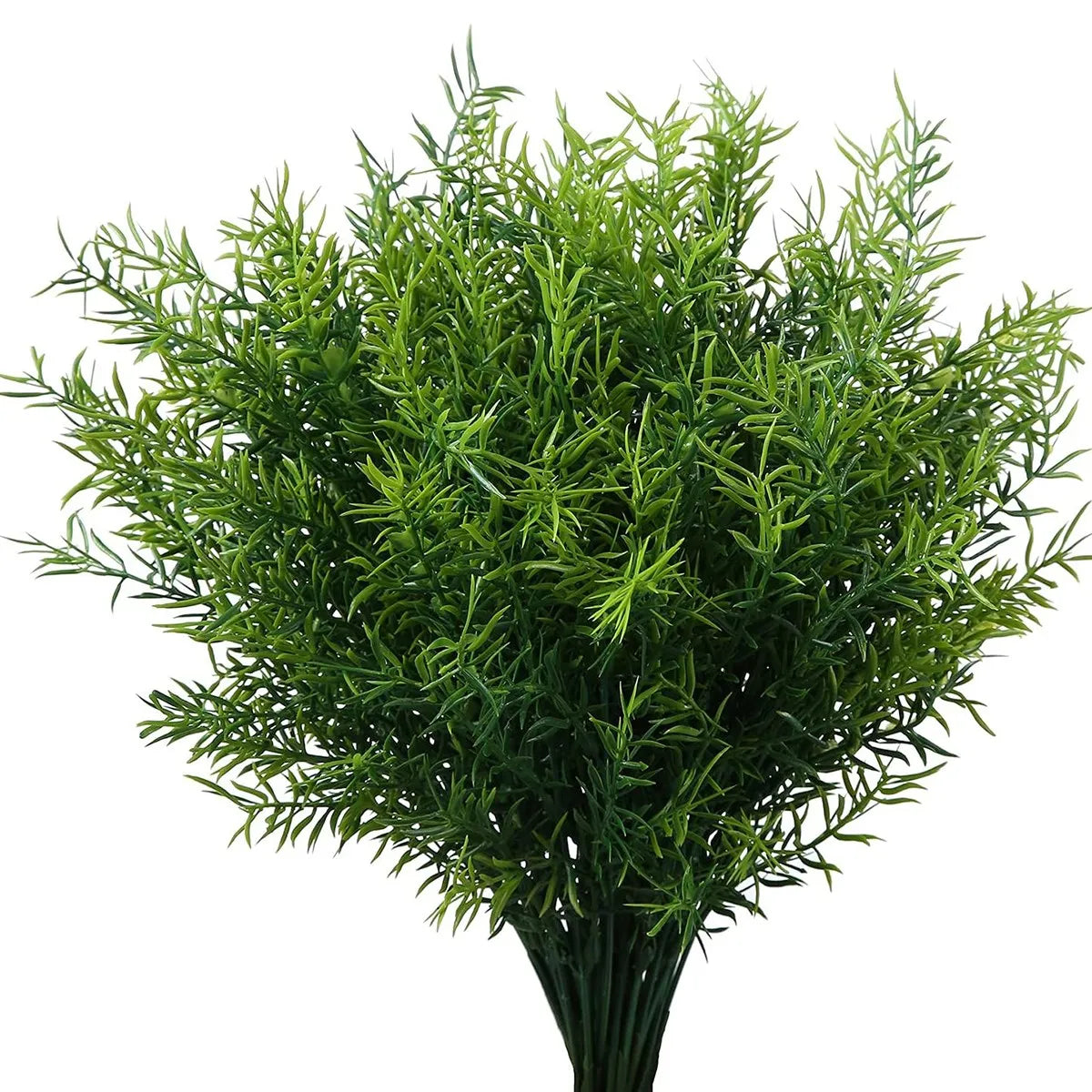 2+3 GRATIS | EverBloom Deko-Gras – Bleibt ewig schön, ohne Gießen