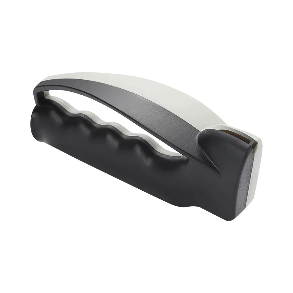 https://meinmaison.de/products/edgemaster-messerscharfer-schnell-prazise-fur-alle-kuchenmesser-rutschfest-ergonomisch?utm_source=copyToPasteBoard&utm_medium=product-links&utm_content=web