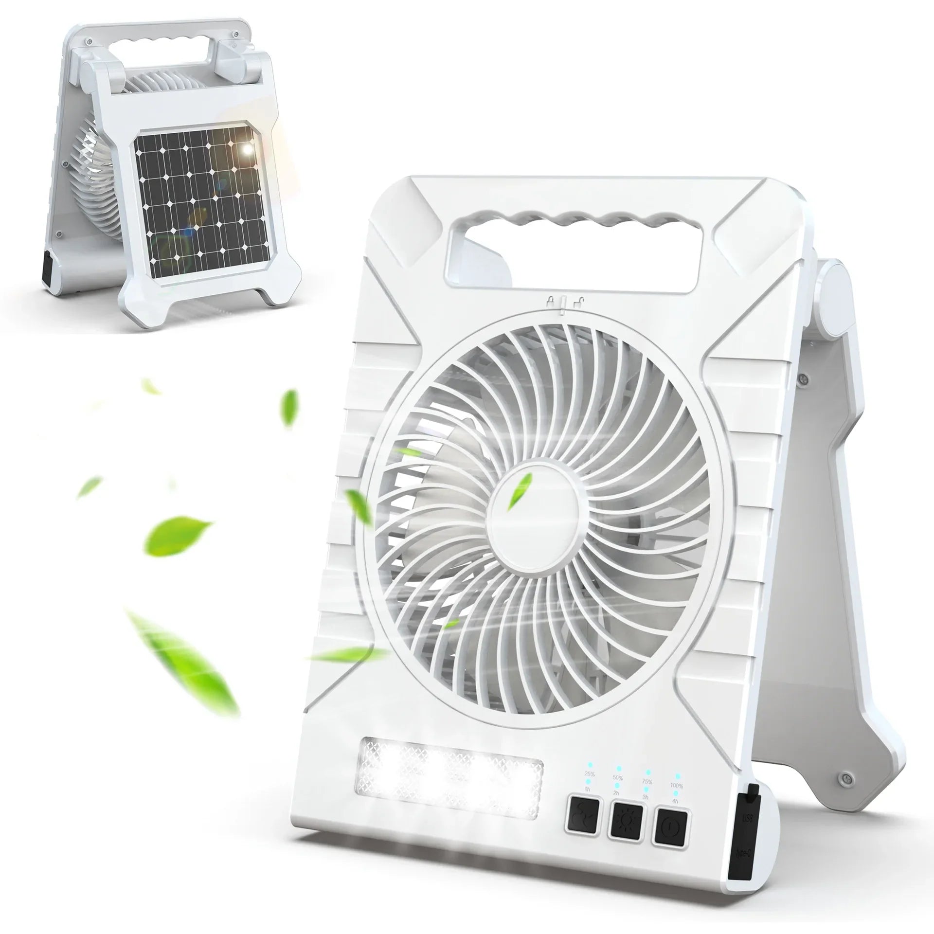 Enervee QiPad | 15W Wireless Ladegerät | Silikon | Flach & Auto-kompatibel