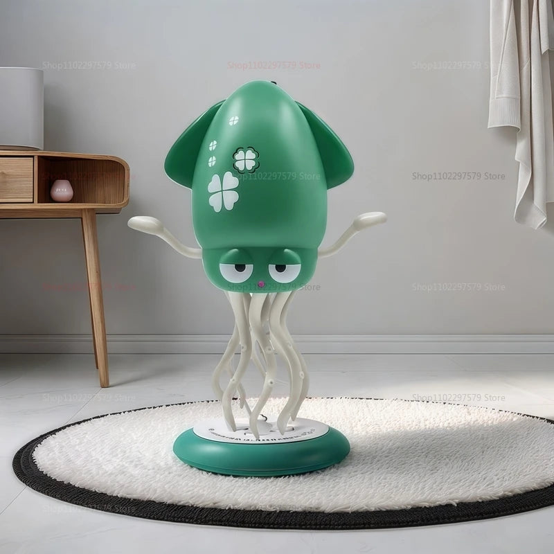 GlowWiggle – Tanzt, leuchtet & begeistert alle Sinne!