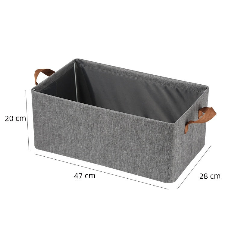 ShrankOrganizer - Aufbewahrungsschrank Organizer [Letzter Tag Rabatt]